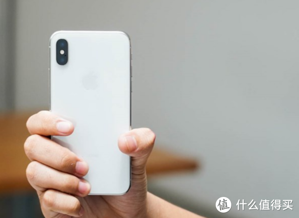 2024了，iPhoneX还能跟的上时代吗？八年老用户来说说