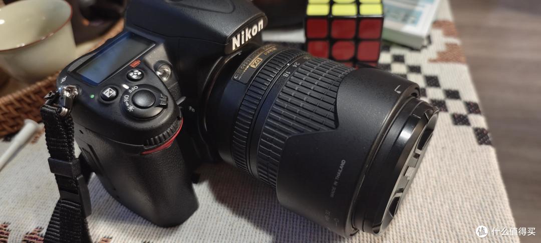 强迫症选择困难症纠结的买相机历程结局即在情理之中也在意料之外