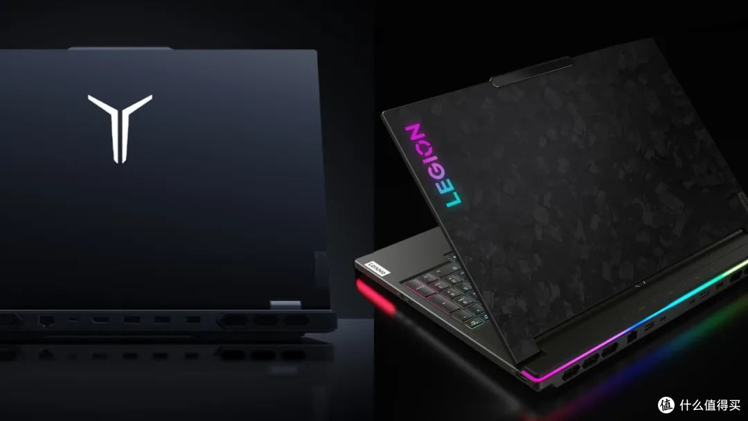 笔记本选购篇二百八十七价格差6000拯救者y9000k和y9000p至尊版2024差