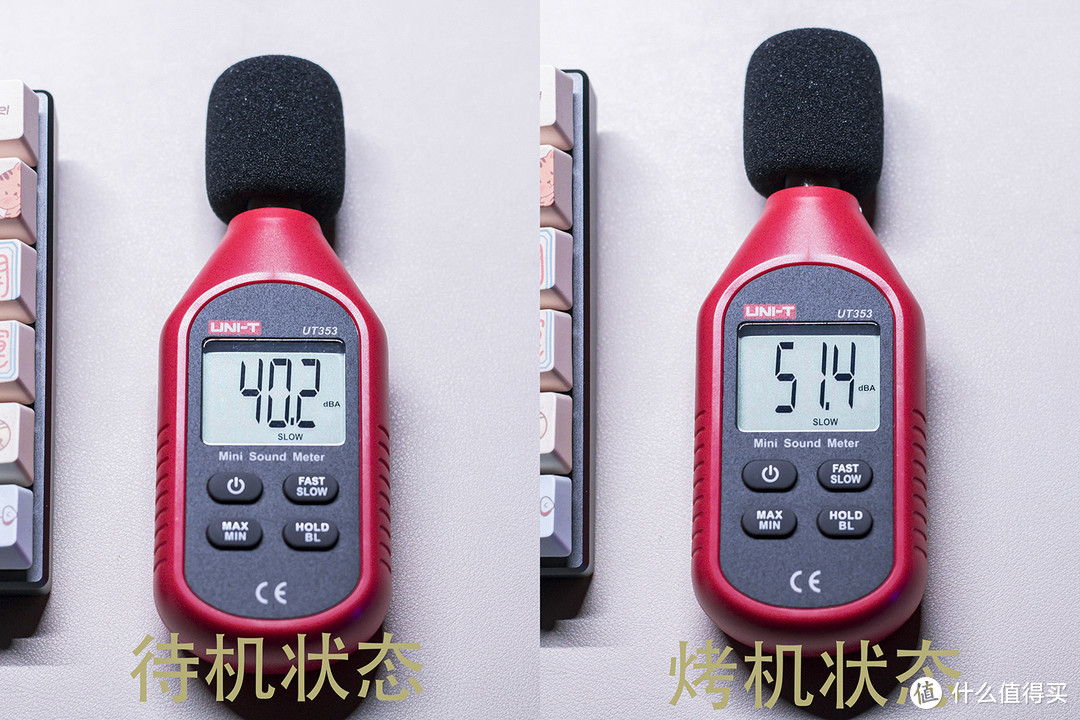 去繁就简，散热性能卓越，鑫谷昆仑二代360水冷散热器评测