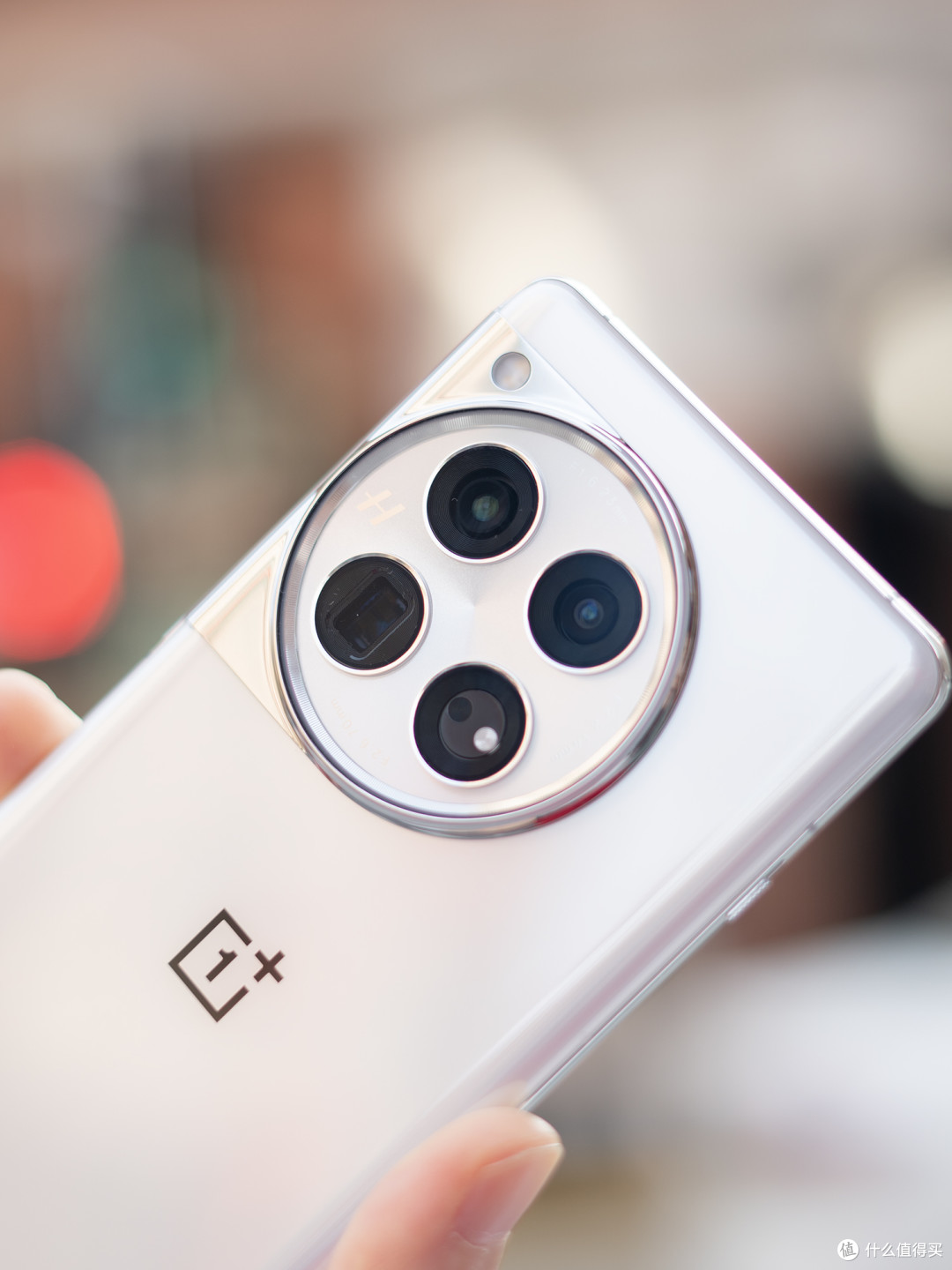 当前位置:>社区首页>电脑数码>摄影摄像>相机>oneplus/一加相机>文章