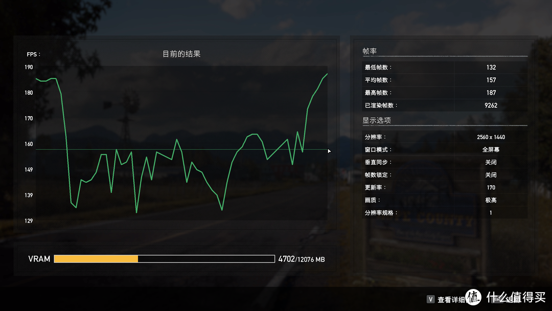 7700XT值不值得买？2K游戏卡，6800XT平替？4070同级性能？蓝宝石RX7700XT白金版上手体验！