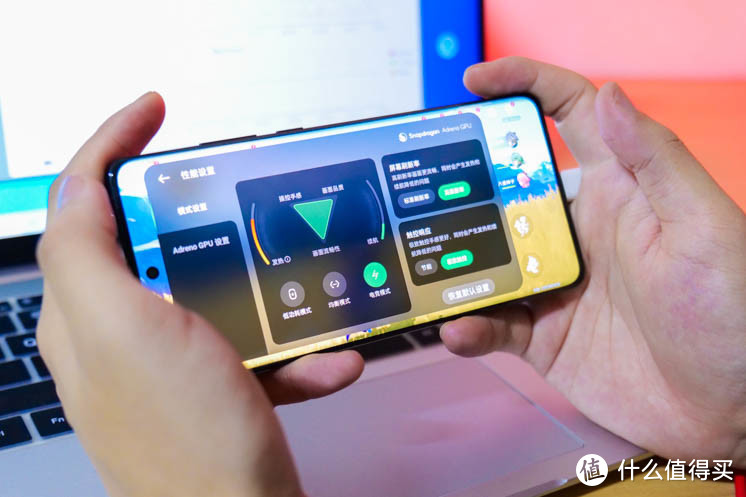 一加12游戏性能如何？3款热门游戏体验，性能散热都满意