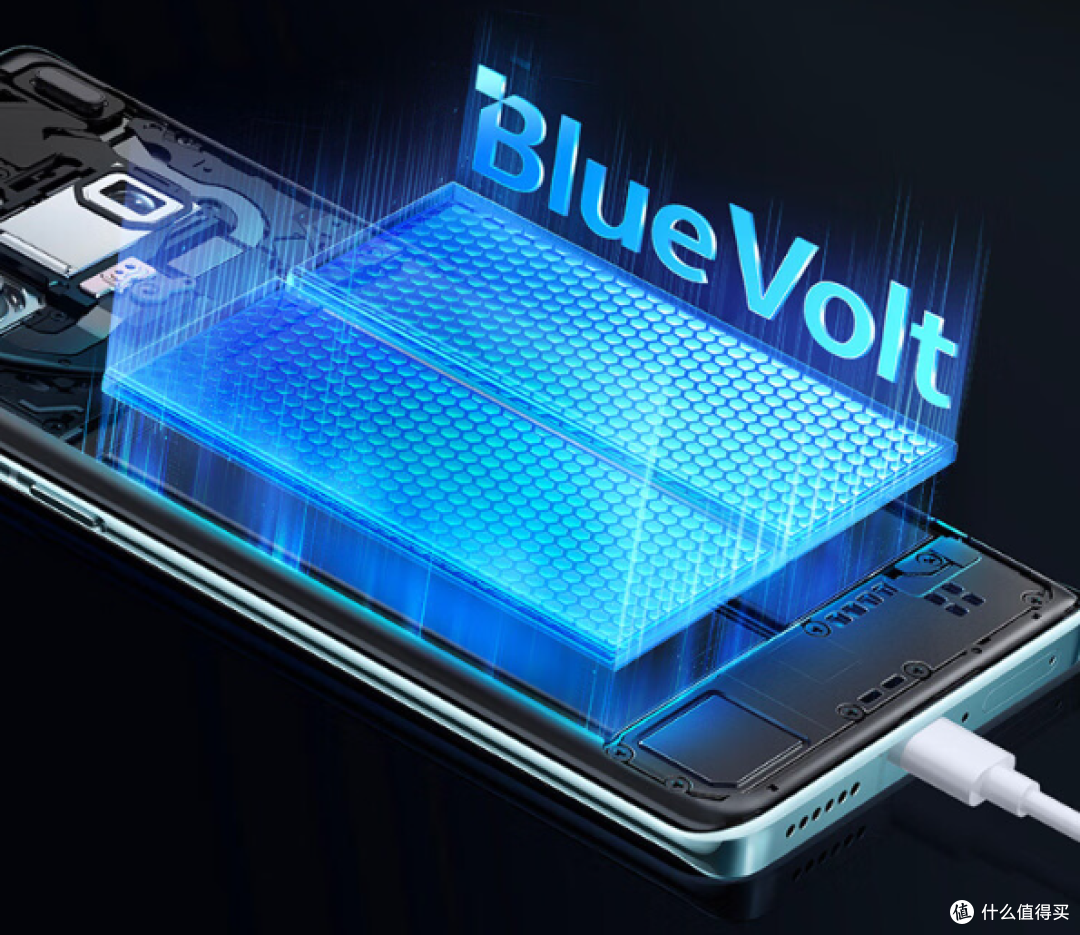 手机选择之详细对比篇十八天玑9300代表作oppofindx7和vivox100该怎么