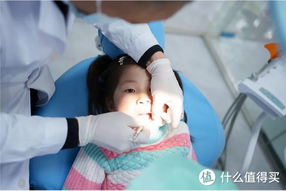 远离那个牙医||资深牙医让你笑着把牙“看”明白了！