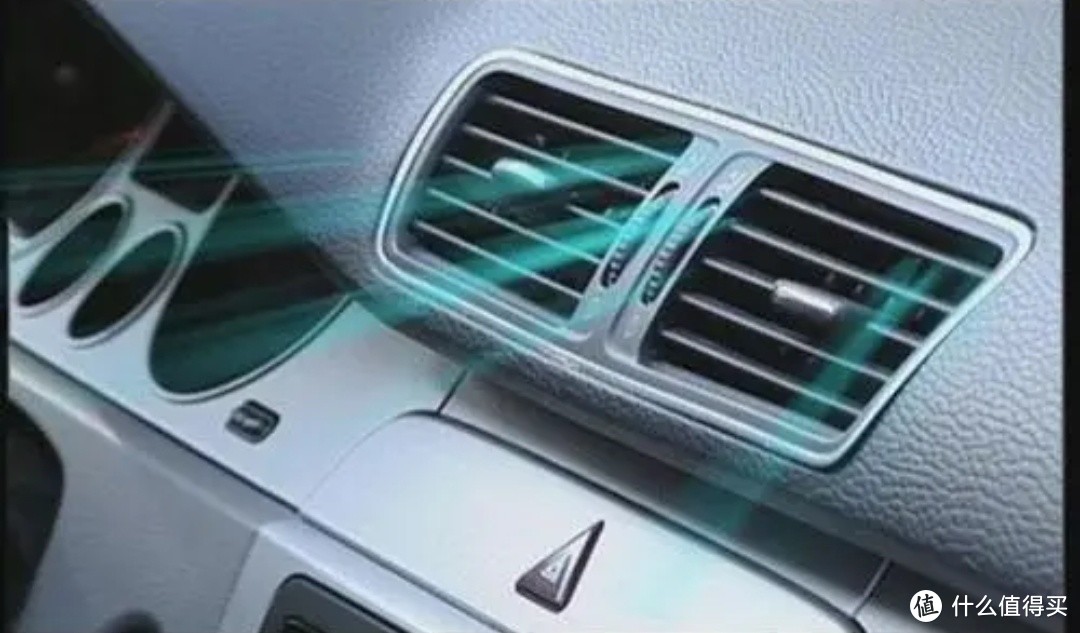 你知道吗？汽车空调用错了后果会很严重！