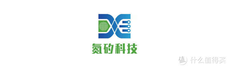 2024（春季）亚洲充电展将在深圳举办，30家功率器件企业确认参展