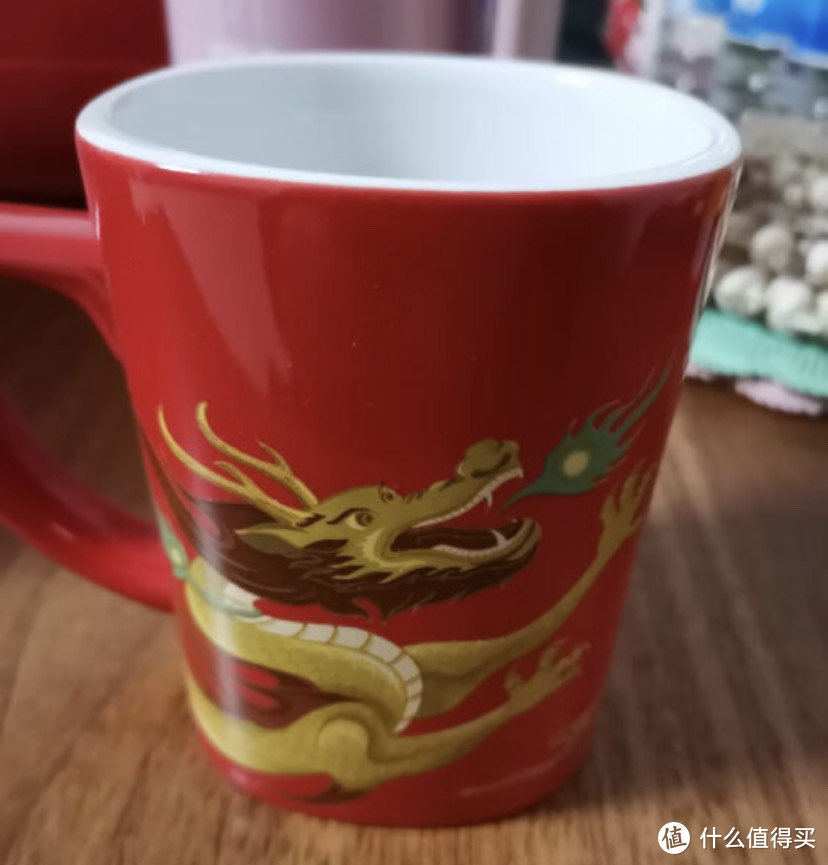 面包加咖啡一杯又一杯