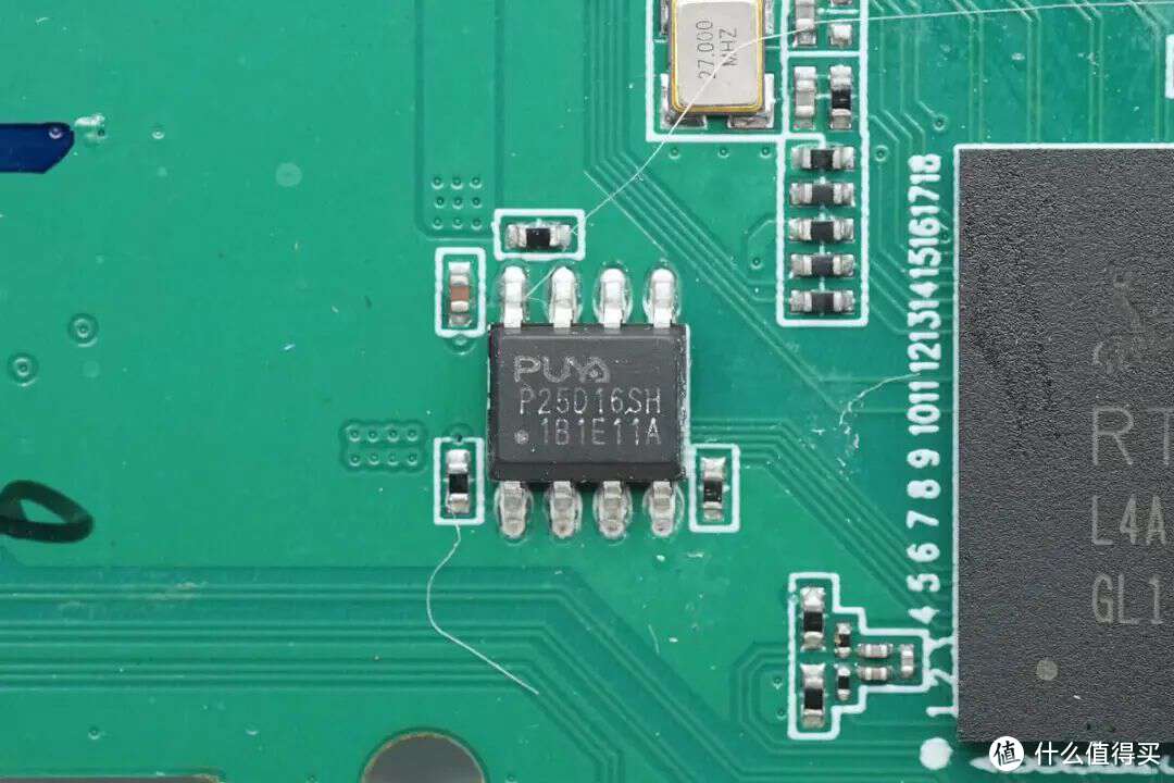 国产芯片占有率稳步提升，联想、绿联多款扩展坞均搭载国产芯片