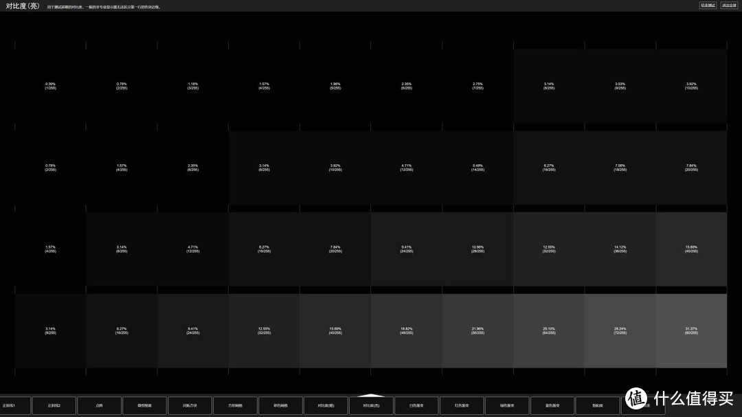 1+1+1＞3？极致色准、KVM、便携支架，明基PD3205UA显示器评测