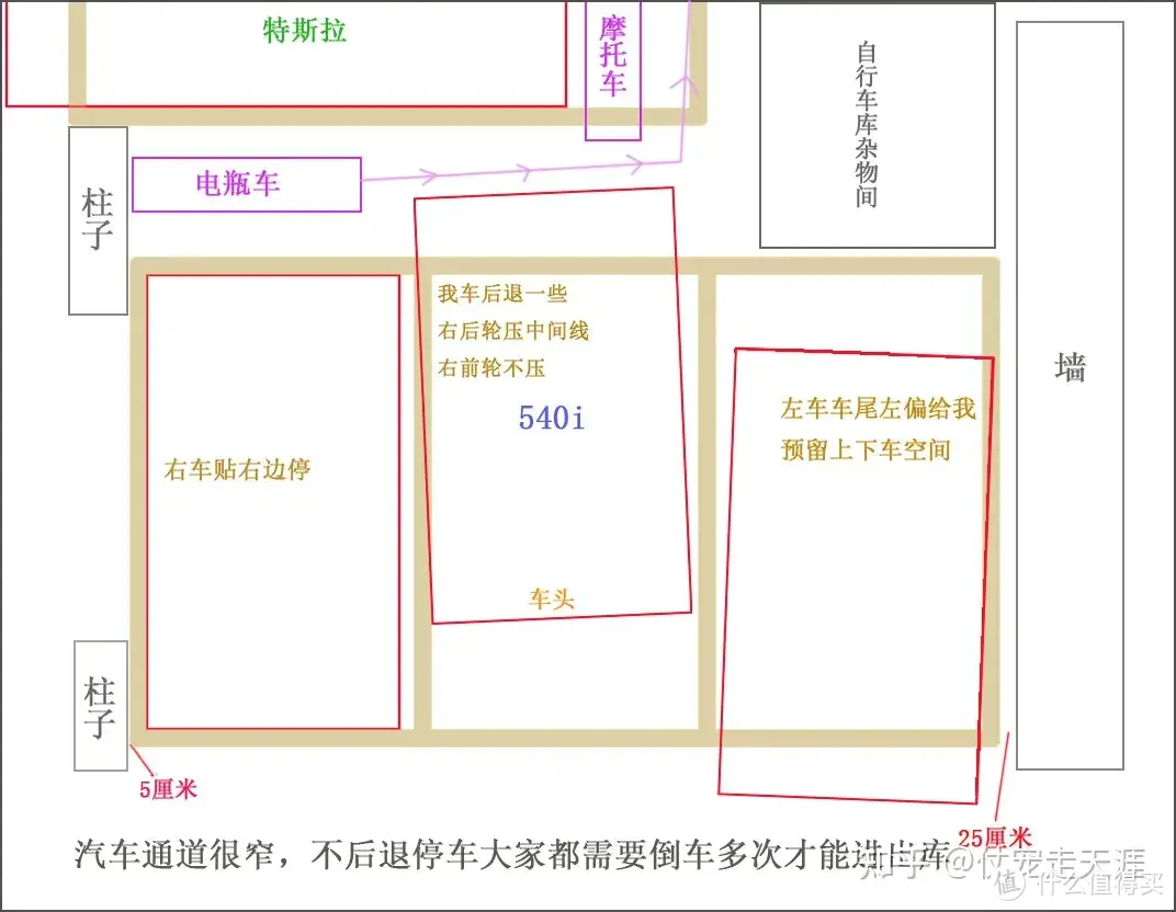 有哪些以为是小罪，其实是重罪，判刑很重的案例？