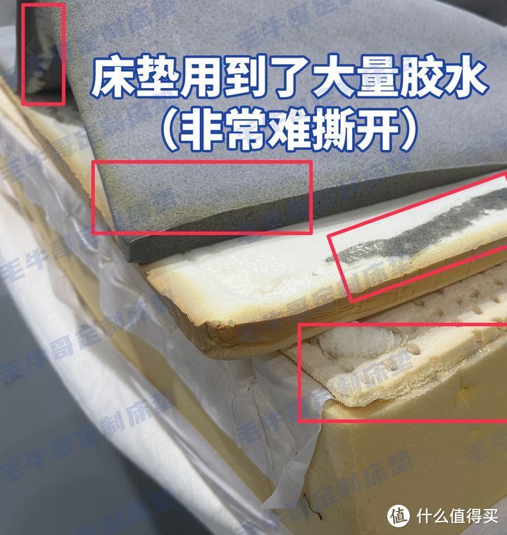 你们感受下这个胶水用量