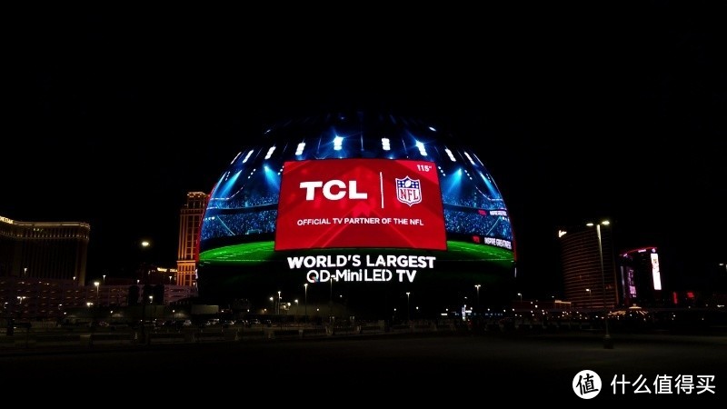 TCL电视: 2023年全球销量第二，中国市场领跑者