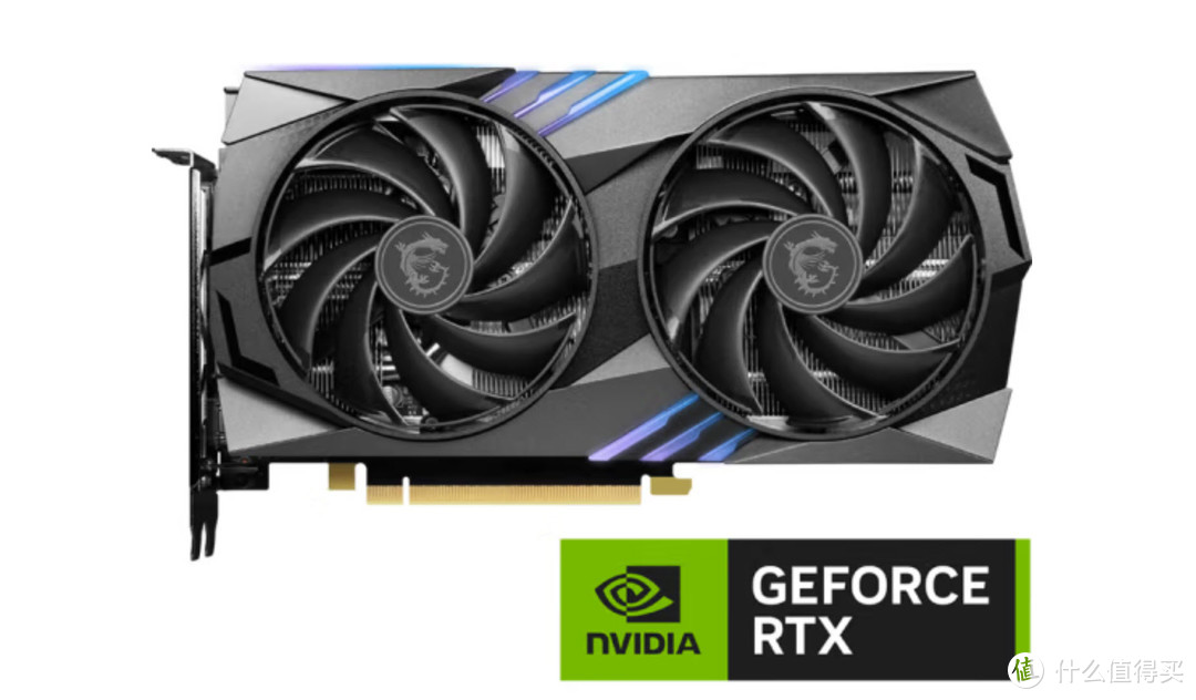 女神节提前部署：i5-12490F配RTX4060Ti电脑主机配置推荐