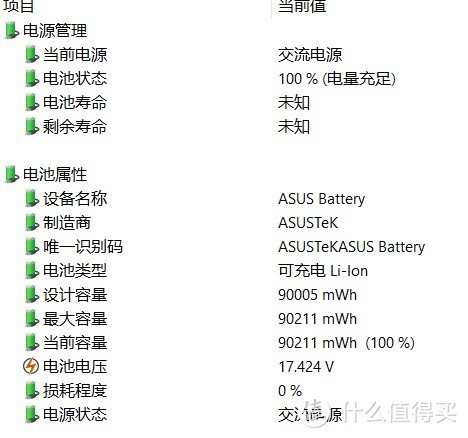 你知道双屏能做点啥吗？——ROG 冰刃7双屏 旗舰版