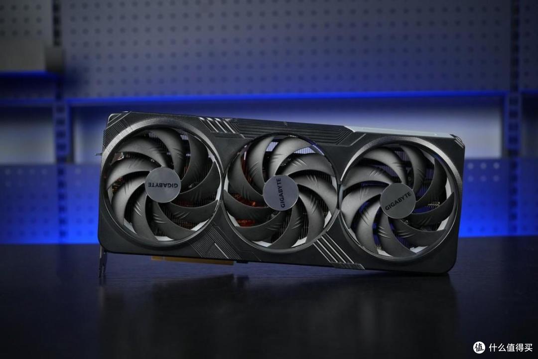 当前位置:>社区首页>电脑数码>电脑配件>显卡>文章详情>1080_720