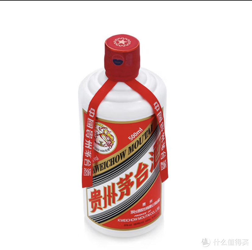 酒要喝高度！50度以上白酒的魅力：品鉴之旅