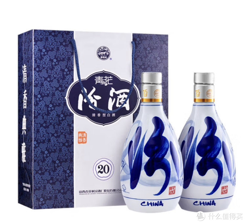 酒要喝高度！50度以上白酒的魅力：品鉴之旅