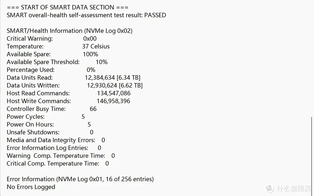 无愧消费级旗舰之名！西部数据WD_BLACK SN850X 1TB PCIe4.0 SSD专业向详细评测