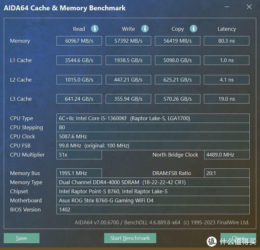 18.5升的极致紧凑型MATX机箱：机械大师逻辑库iF17装机体验