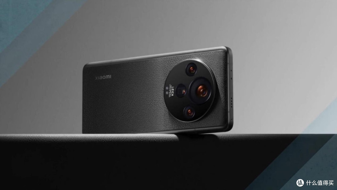 华为小米围攻苹果扛不住开启大降价iphone15全系降千元回击