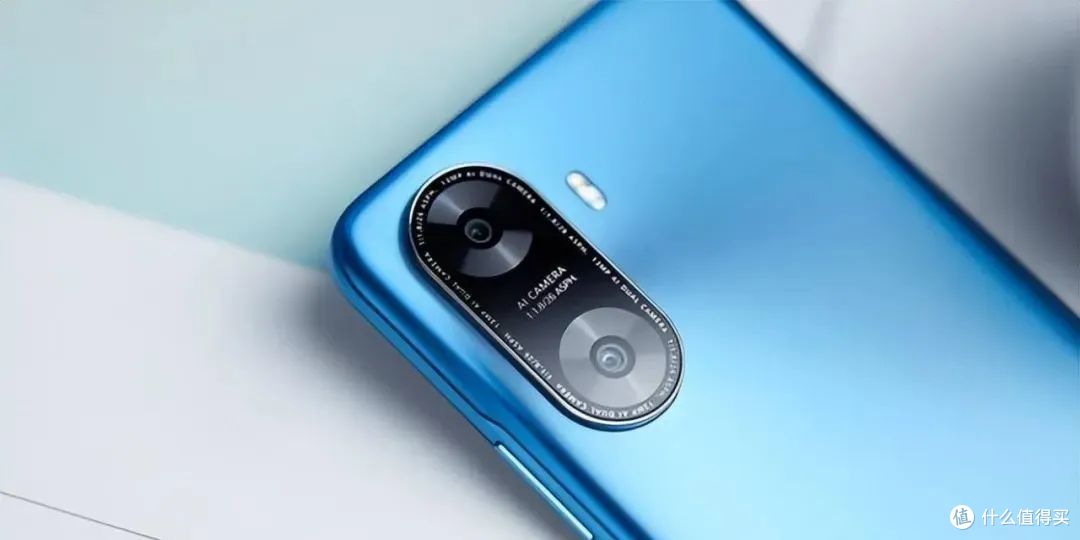 1099元华为悄悄上新机麒麟芯6000mah鸿蒙40堪称千元机之王
