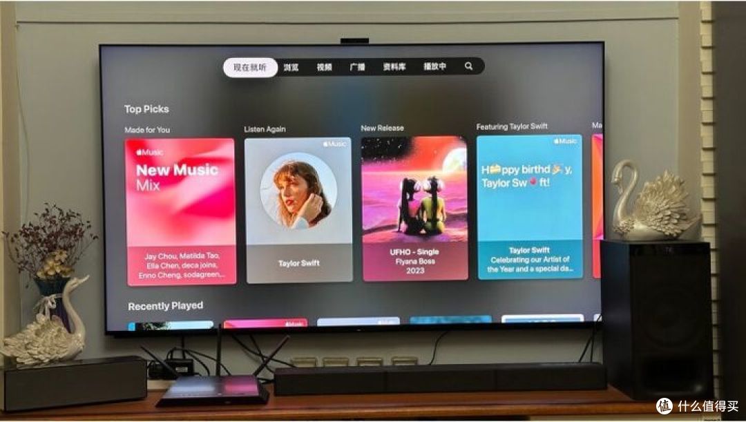 家具好物篇五十六索尼电视怎么选索尼万元电视产品选购经验分享