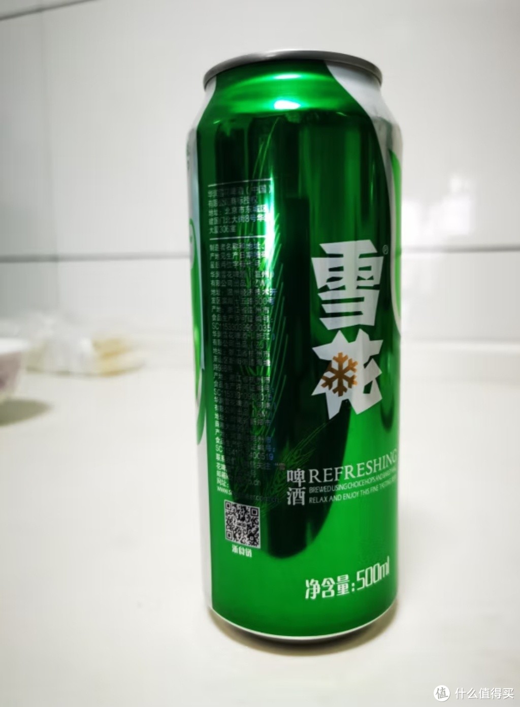 喝适合自己的酒！