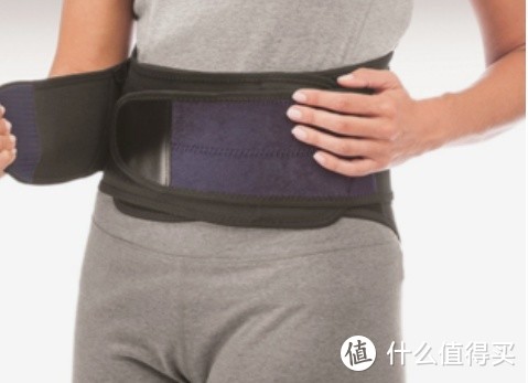 何有效减轻腰部疼痛？15大护理危害误区须小心！