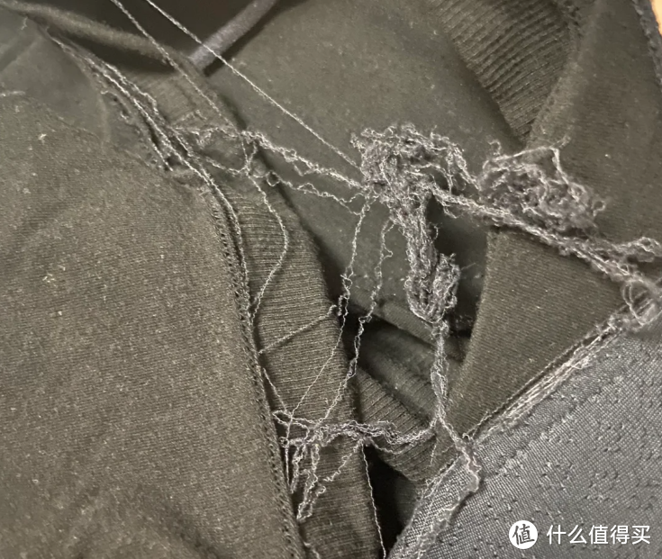 男生穿什么牌子的衣服好看？适合年轻人的男装品牌测评