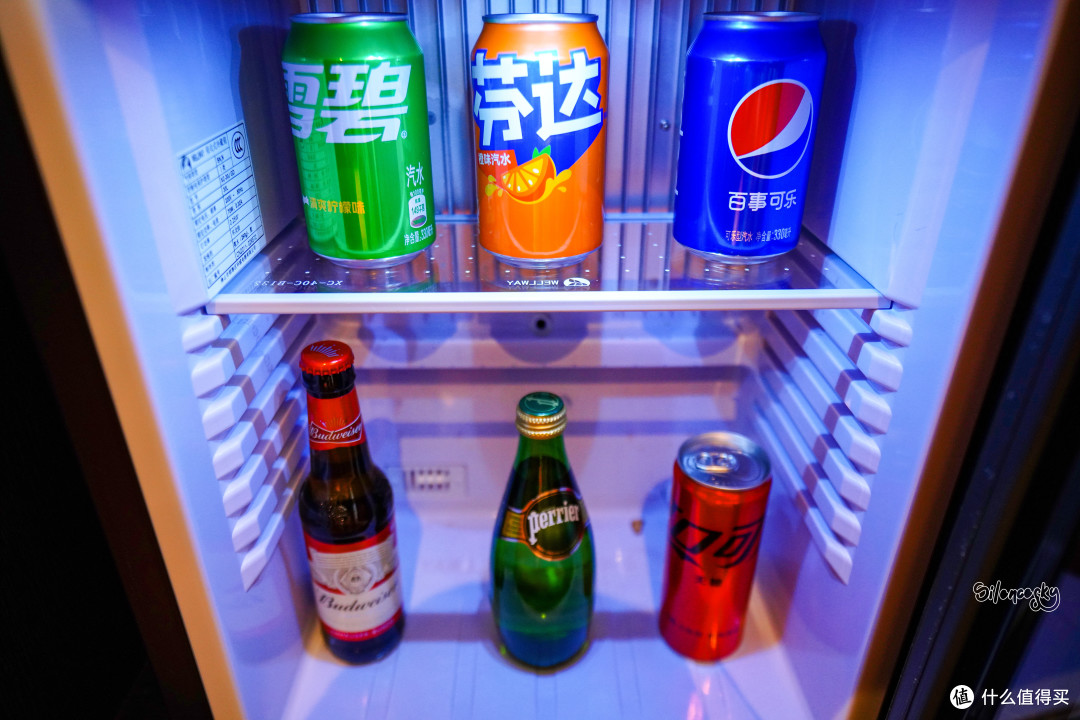 taverns篇六百二十七住进明朝首辅夏言故居上海松江