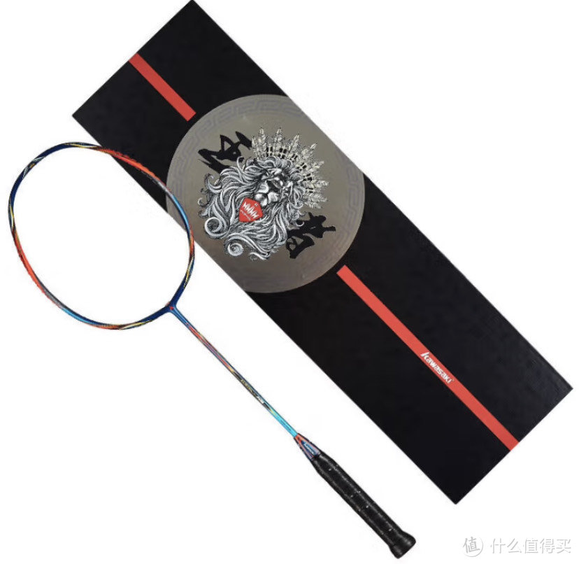 春日羽毛球运动优质装备：川崎羽毛球拍及系列产品评测