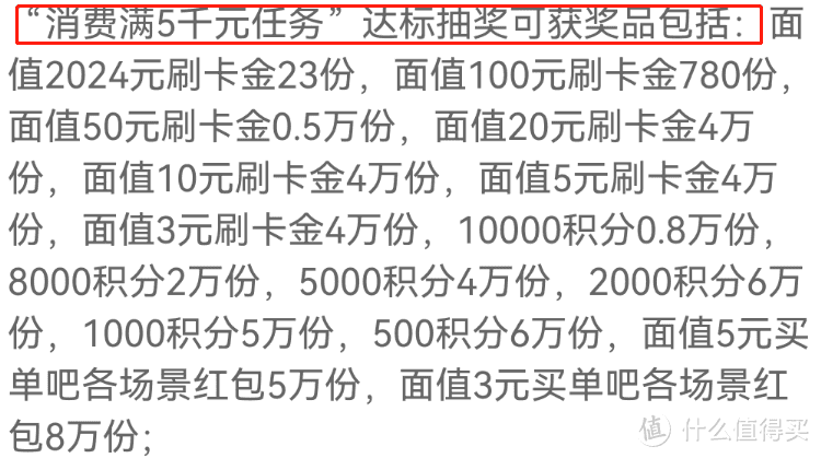 实测！这个隐藏宝藏活动，真的很香！