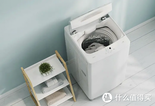 内衣洗衣机哪个牌子好用？四款质量上乘内衣洗衣机推荐