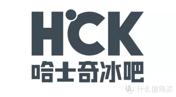 HCK哈士奇冰吧：引领冰吧市场新趋势