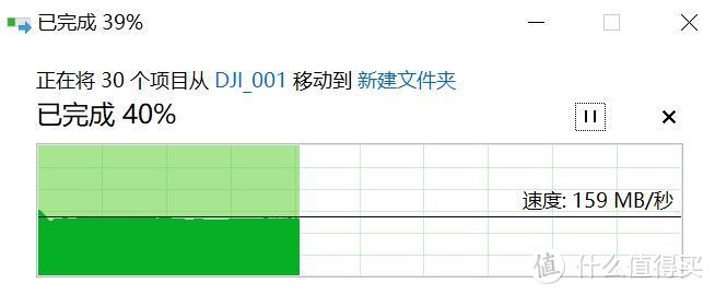 三款U3A2V30 512G TF存储卡简单对比，哪款才是你的菜？