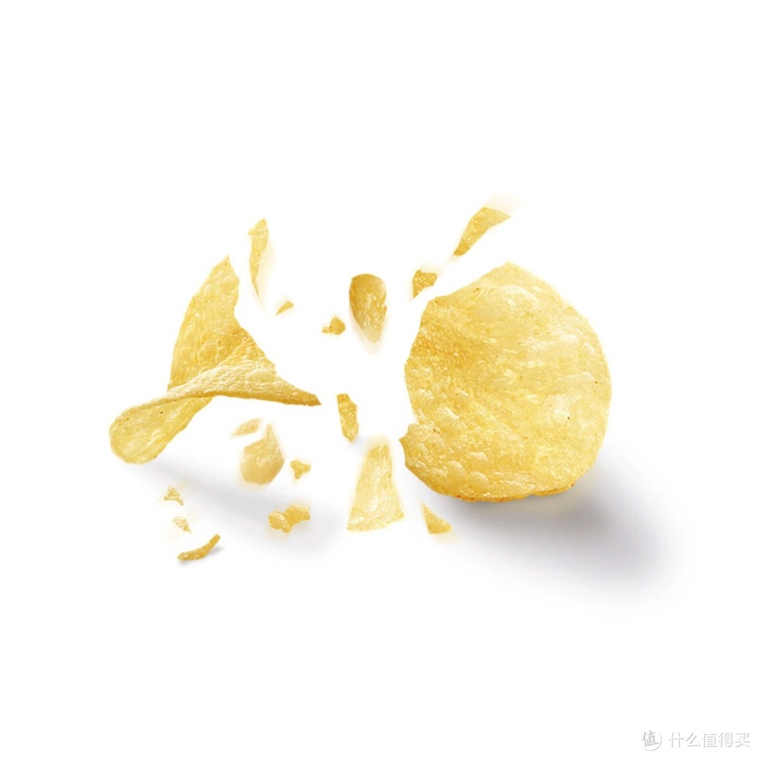 乐事薯片：每一口都让你回味无穷的奥秘！