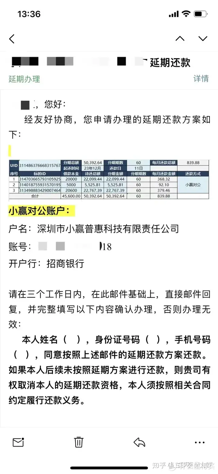 2024年网贷信用卡最新协商政策大全