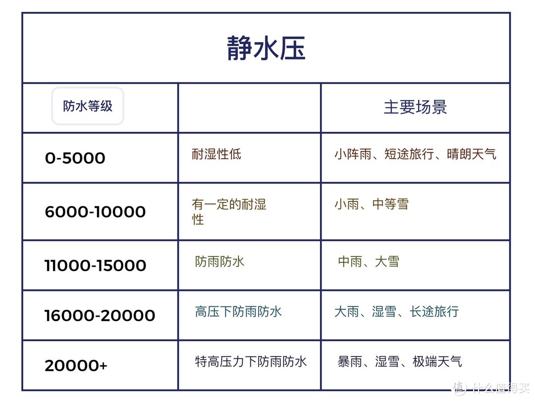 E-PTFE