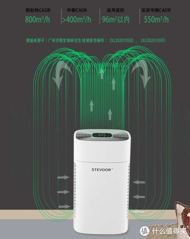 净化空气的图片及名称图片