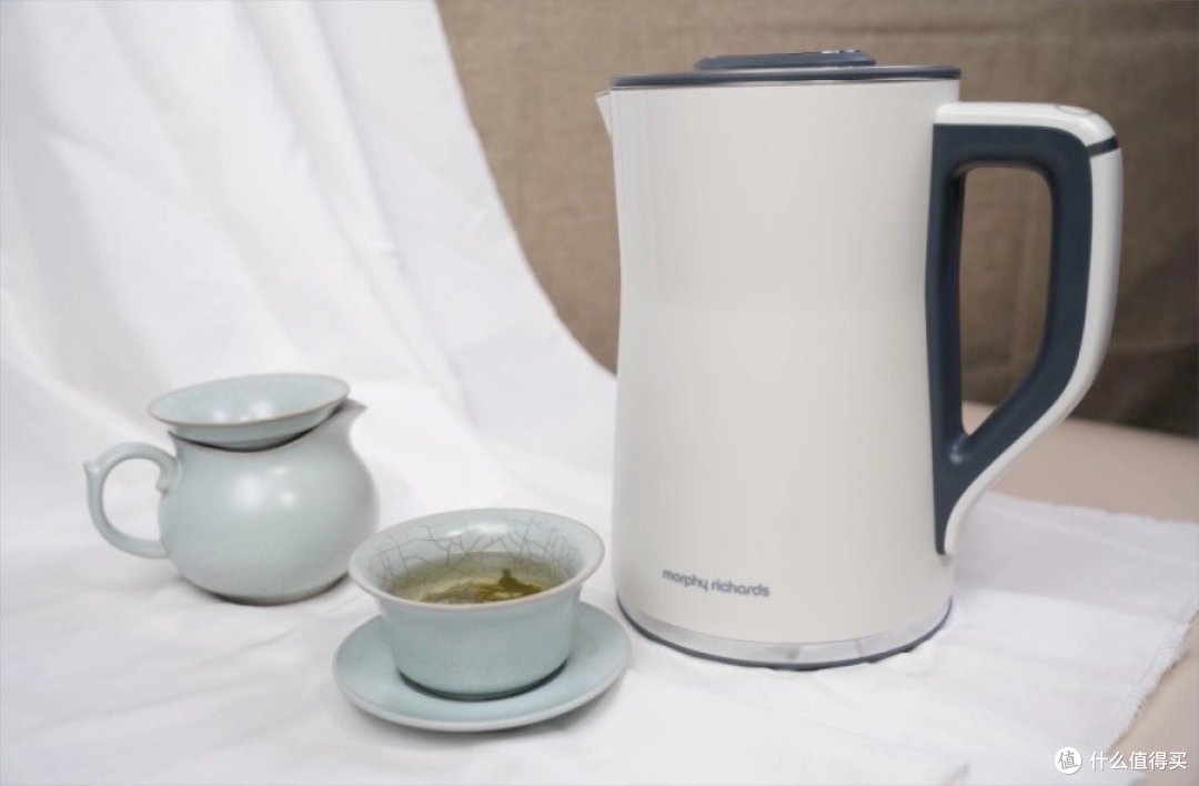 被严重低估的4款小家电,买前还怀疑,用后离不开,幸福感绝了_豆浆机_什