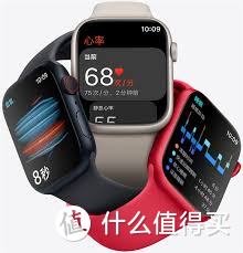 5个理由告诉你，为何Apple Watch可能是你的生命守护神！