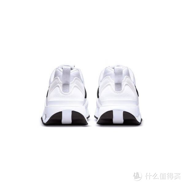 耐克（NIKE）Air Max Dawn 女气垫透气缓震跑步鞋 