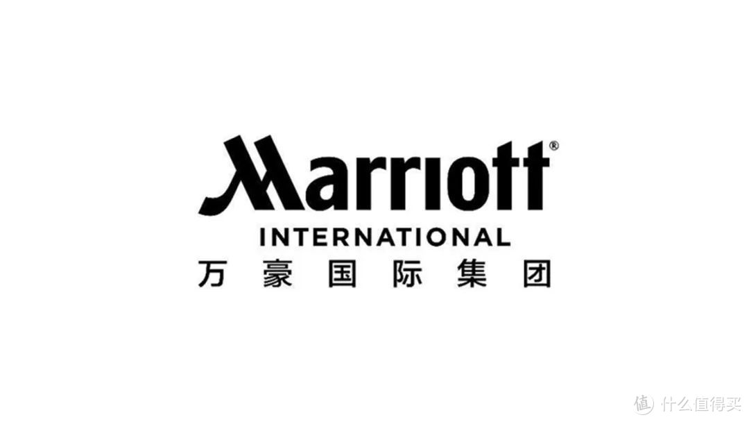 酒店攻略 篇一:玩信用卡免费住五星级酒店,marriott万豪酒店集团基础