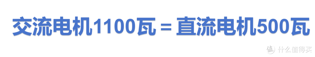 2K+和千元出头厨师机究竟有啥区别？ 附长帝海牛顶顶和企鹅顶顶详细对比！