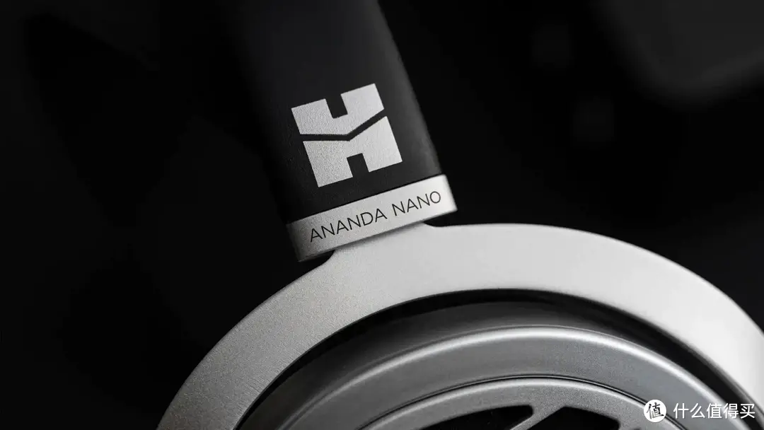 简评HIFIMAN ANANDA NANO：更完美更易推的直推旗舰耳机