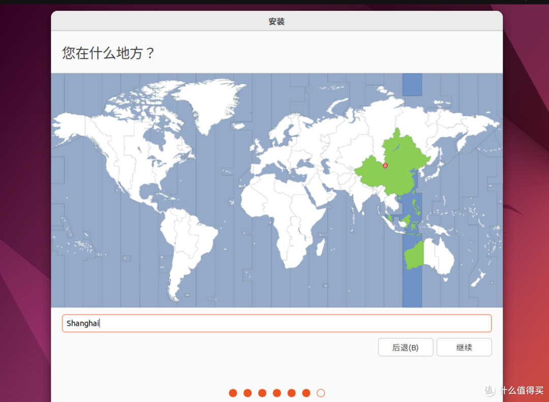 【2024.3.3最新版】小雅超集,emby合集,元数据自动同步全流程教程