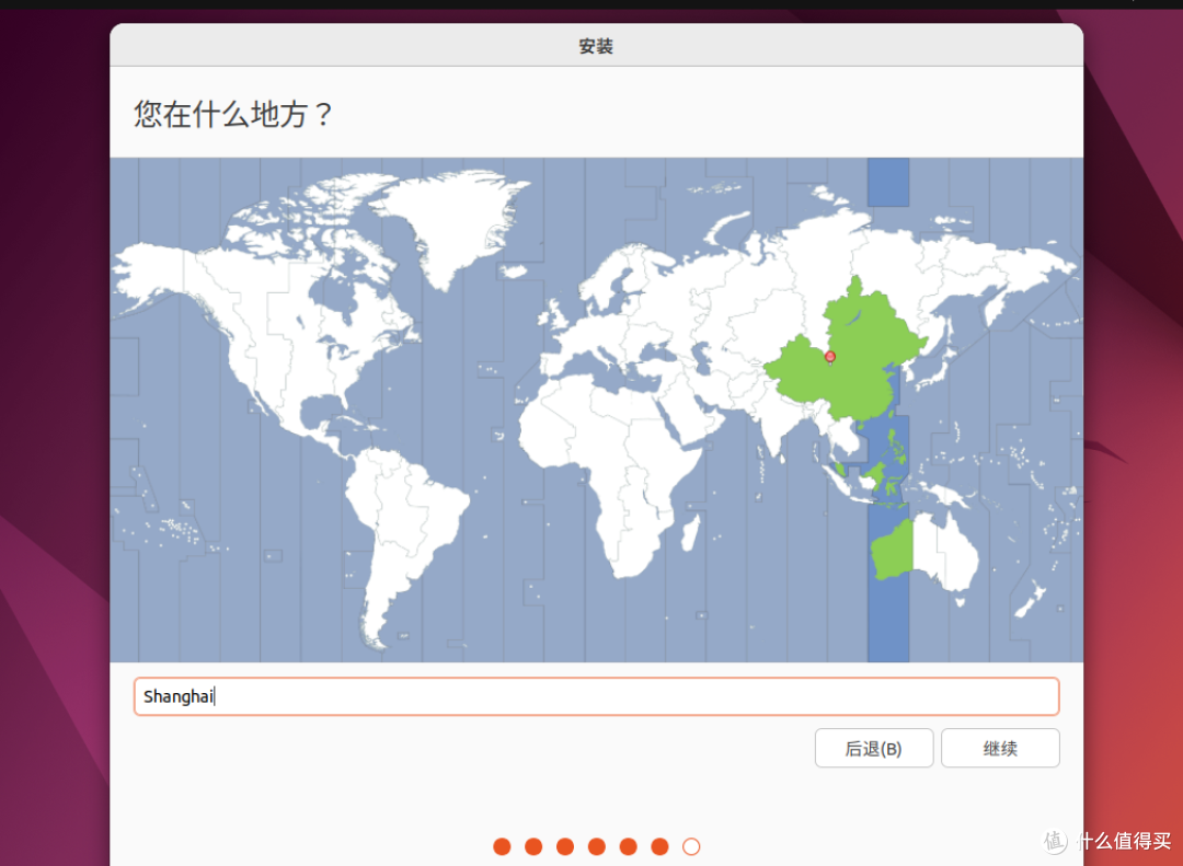 【2024.3.3最新版】小雅超集，emby合集，元数据自动同步全流程教程