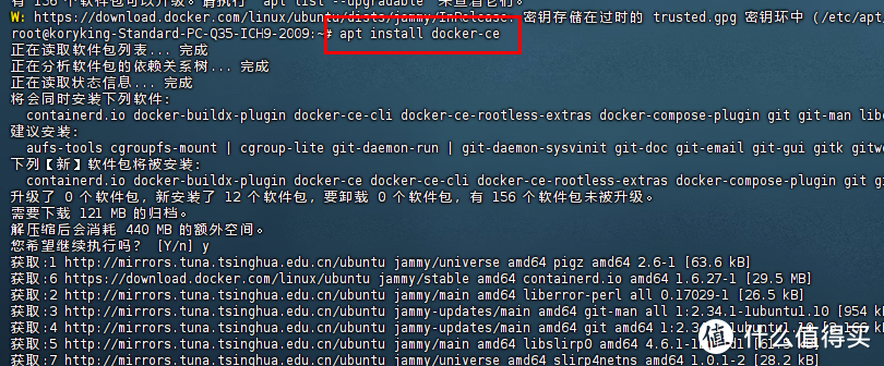 【2024.3.3最新版】小雅超集,emby合集,元数据自动同步全流程教程