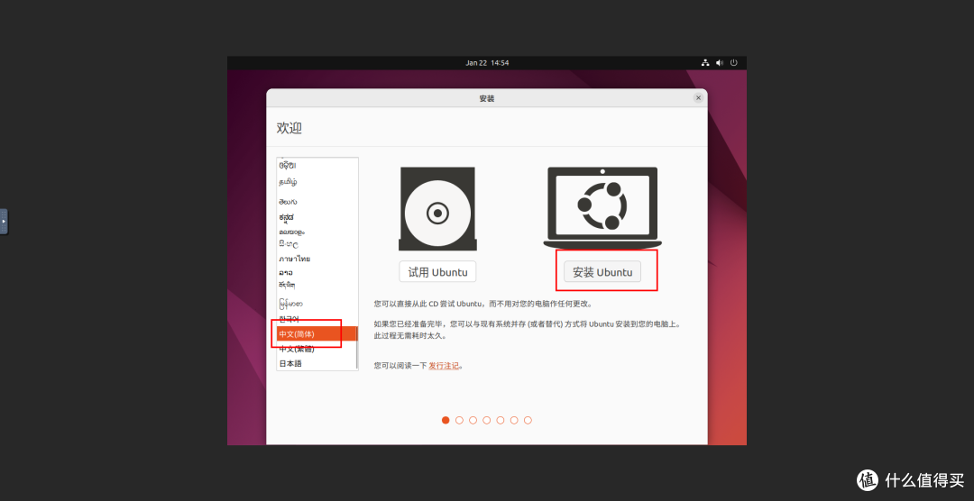 【2024.3.3最新版】小雅超集,emby合集,元数据自动同步全流程教程